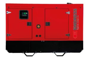 Endress ESE 65 PW/AS – offizielles Herstellerproduktbild